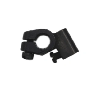 Brother 928 Seri Kollu Makine Lüper Kütüğü /S40378051