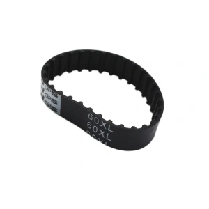 Brother 928 Seri Kollu Makine Merdane Kayışı /150716-001