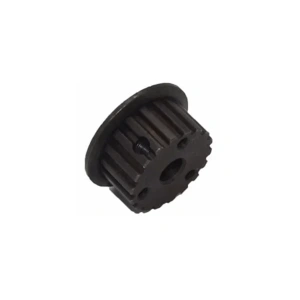 Brother 928 Seri Kollu Makine Palet Dişlisi Büyük /150712001