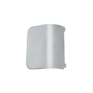 Brother 928 Seri Kollu Makine Yürek Kapağı /(CM)S40266-051