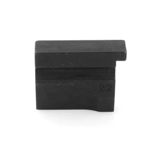 Brother 980 Seri Gözlü İlik Makine Balta /S37195-001