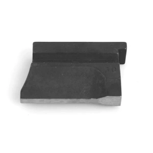 Brother 981 Seri Gözlü İlik Makine Balta Kumaş (30 mm) /S37199-001