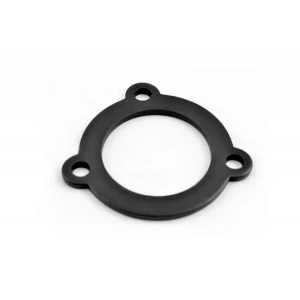 Brother 981 Seri Gözlü İlik Makine Bilezik /S40316051