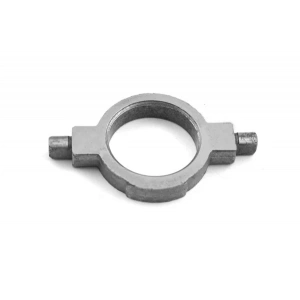 Brother 981 Seri Gözlü İlik Makine Eksantrik Ön Parça /S35333-001