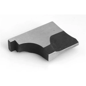 Brother 981 Seri Gözlü İlik Makine Kot Balta (20 mm) /S37706-001