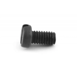 Brother 981 Seri Gözlü İlik Makine Lüper Vidası /S35032-101