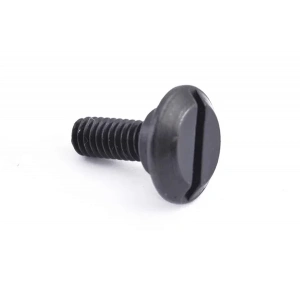 Brother 981 Seri Gözlü İlik Makine Makas Bıçak Vidası /S37660-101