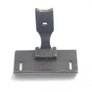 Brother Çiftiğne 1-1/4 Ayak / 116501-001