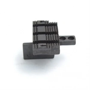 Brother Çiftiğne 1-1/4 Dişli / 116508-001