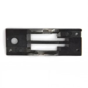 Brother Çiftiğne 875 Elektronik 3/8 Plaka / 155857-001