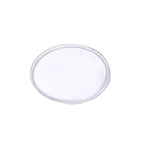 Brother Çiftiğne Sürgü Kapak Camı/S07320-000