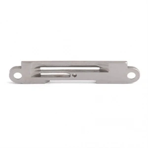 Brother DBZ-B777 Bıçaklı Plaka 1/8 / S10570-001