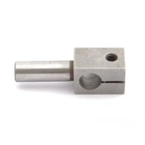 Brother Düğme 913-916 Horoz Kütük / S03427-101