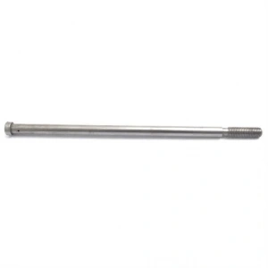 Brother Düğme 916 Stop Mili / S03394-001