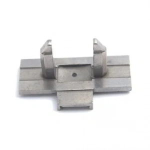 Brother Düğme 916 Tırnak Yatağı / S36624-001