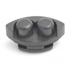 Brother Elektronik S7200 Kartel Köşe Lastiği / SA1963-001