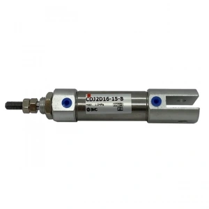 Brother Gözlü İlik DH4-B981 Piston / CDJ2D16-15-B (S44530000)