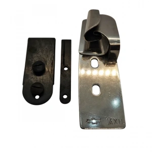 Brother Kollu B926 Çiftiğne Apara / A30 1/4XH