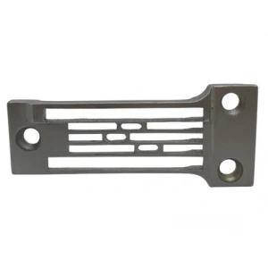 Brother Kollu B928 3.2Mm 1/8 Plaka / 150667-001