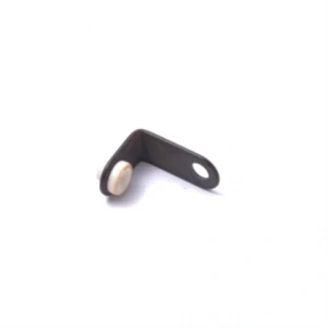 Brother Overlok Boncuklu L İp Yolu / 146926-002