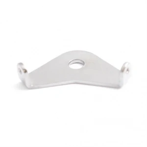 Brother Overlok Tansiyon Altı V İp Yolu / 110813-001