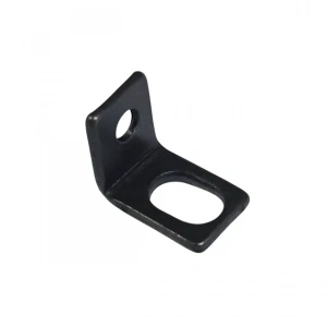 Brother Ponteriz 430D Bollandırıcı Set / SB1273-001 (159938-001)