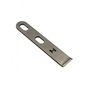 Brother Ponteriz İnce Küçük Bıçak / 152905-001