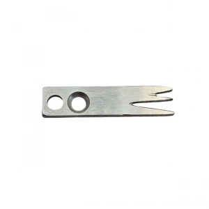 Brother RH9820 Yılan Dil Bıçak / SA7076-001