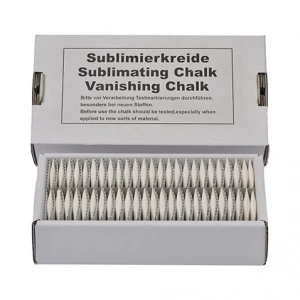 Buhar İle Uçan Çizgi Taşı 50 Adet