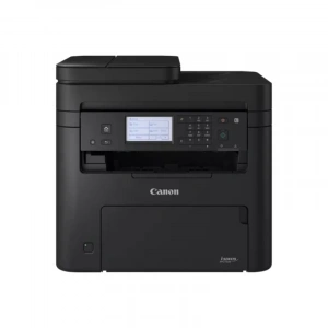 CANON i-SENSYS MF275dw Çok Fonksiyonlu Yazıcı