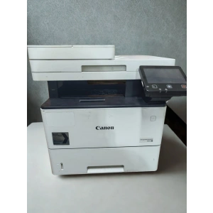 Canon imageRUNNER 1643i