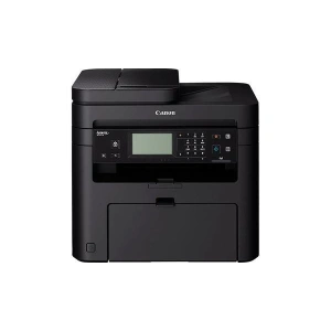 CANON MF237w Çok Fonksiyonlu Yazıcı/wifi (CRG737)