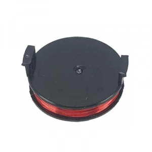 CHIP  EPSON RENKLİ  CX11