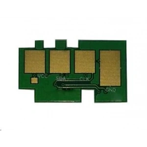 CHIP  HP  106A,W1106A   1.000 Sayfa