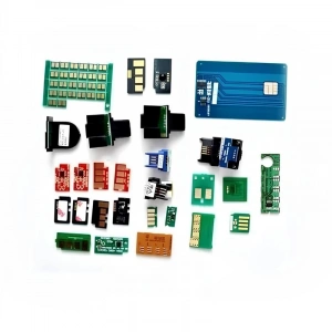 CHIP  HP  CF533A   1.000 Sayfa    Kırmızı