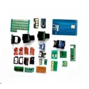 CHIP  HP TRK M1  CB435A,CB436A,CE278A,CE285A,CE505A,CC364A,CE255A