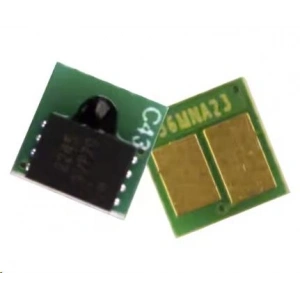 CHIP  HP  W1450A,145A   1.700 Sayfa