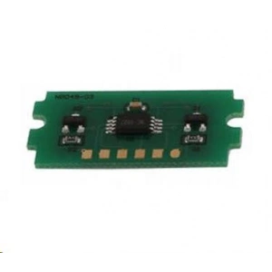 CHIP Kyocera  TK1170,M2040,M2540,M2640   7.200 Sayfa