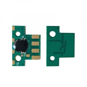 CHIP  LEXMARK  C540   2.000 Sayfa   Kırmızı