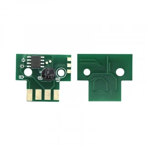 CHIP  LEXMARK  CS310,CS410,CS510   3.000 Sayfa    Mavi
