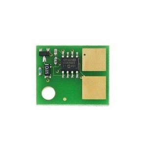 CHIP  LEXMARK SİYAH  T630   24.000 Sayfa