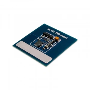 CHIP  LEXMARK SİYAH  X850   60.000 Sayfa