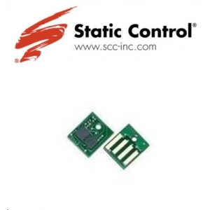 CHIP  LEXMARK  (Static Control) 505U,MS510,MS610   20.000 Sayfa