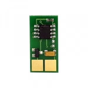 CHIP  LEXMARK  T640   21.000 Sayfa