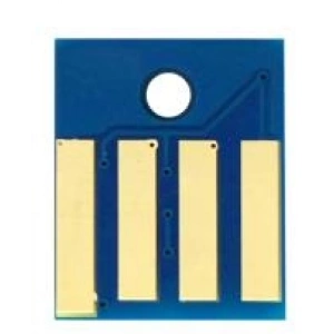 CHIP  Lexmark uyumlu  525H,MS810,MS811   25.000 Sayfa