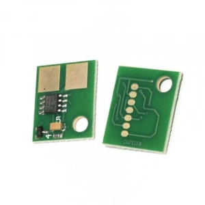 CHIP  LEXMARK  X264,X364   9.000 Sayfa