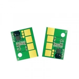 CHIP  LEXMARK  X792   20.000 Sayfa    Kırmızı