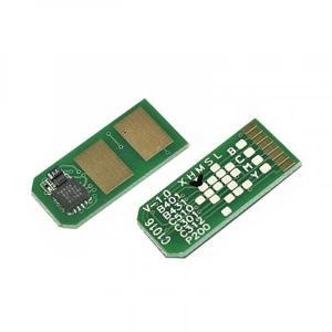 CHIP  OKI  B411 , B431   3.000 Sayfa