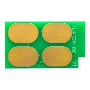 CHIP  PANTUM  TL410X,M6700  6.000 Sayfa