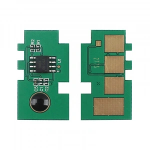 CHIP  SAMSUNG  CLT C506L   3.500 Sayfa    Mavi